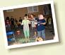 Jerry VBS 2007 127